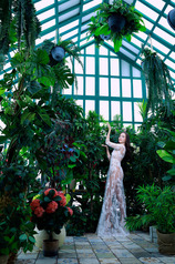 Solarium